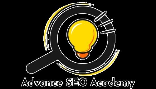 大桥未久的演技分析 | 她的成长与突破 大桥未久的演技分析 | 她的成长与突破