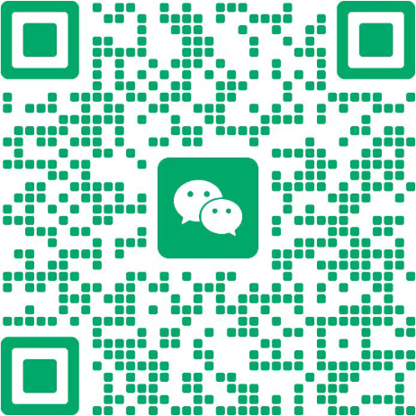 KVB外汇交易首选平台