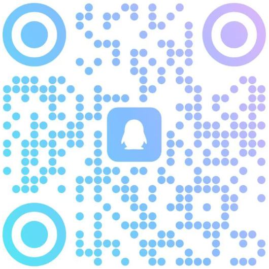 KVB外汇交易首选平台