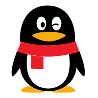 KVB外汇交易首选平台